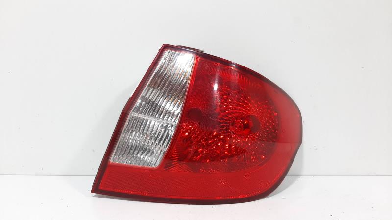 Fanale posteriore principale destro (luci) HYUNDAI GETZ (TB) 1.1 GL Gasolina - 1
