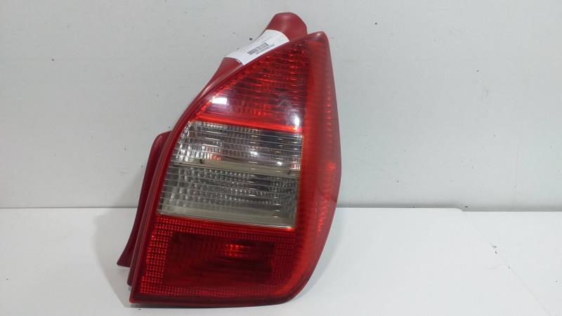 Luz trasera principal derecha (luces) CITROËN C2 Furio Diésel - 1