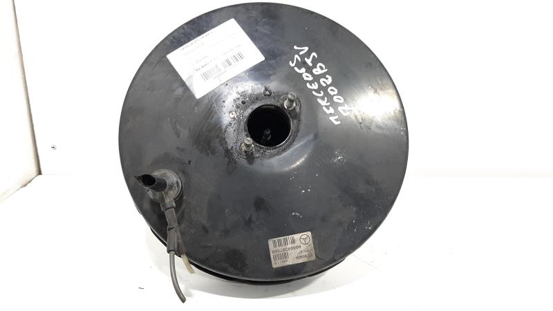 Servo frein MERCEDES-BENZ VITO (W638) CAJA CERRADA 110 CDI Diesel - 1