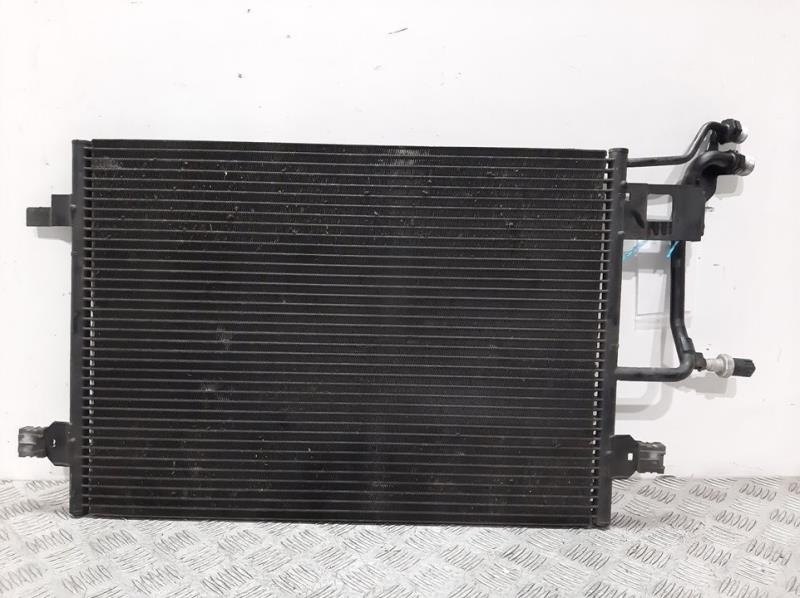 Condenseur de clim AUDI A4 BERLINA (B5) 1.8 Essence - 1