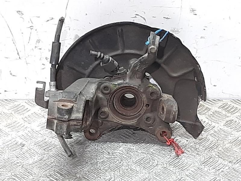 Fusee avant droit SEAT ALTEA XL (5P5) Family Diesel - 1
