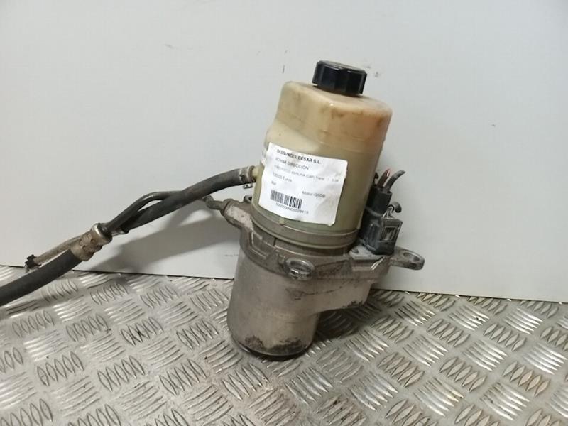 Pompe de direction FORD FOCUS BERLINA (CAP) Trend Diesel - 1