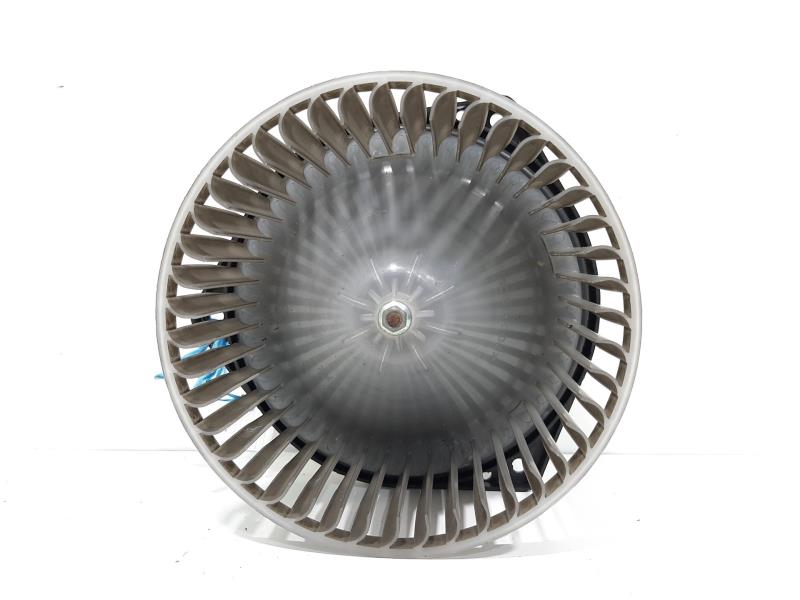 Pulseur d'air SSANGYONG ACTYON 200 Xdi Diesel - 1