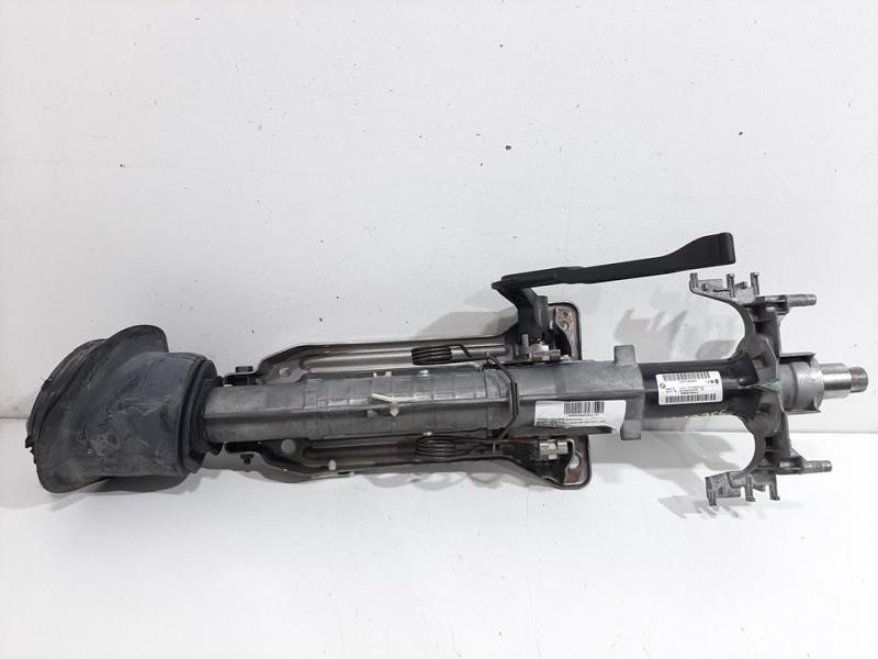 Colonne de direction BMW SERIE 1 BERLINA (E81/E87) 120d Diesel - 1