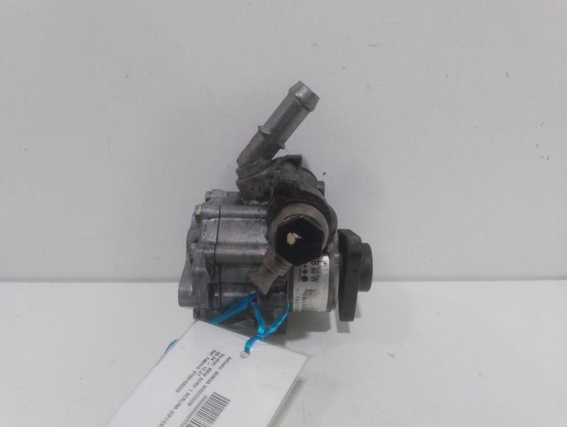Pompe de direction BMW SERIE 1 BERLINA (E81/E87) 120d Diesel - 1