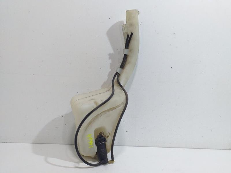 Vaschetta lavavetri FORD FIESTA (CBK) Ambiente Gasolina - 1