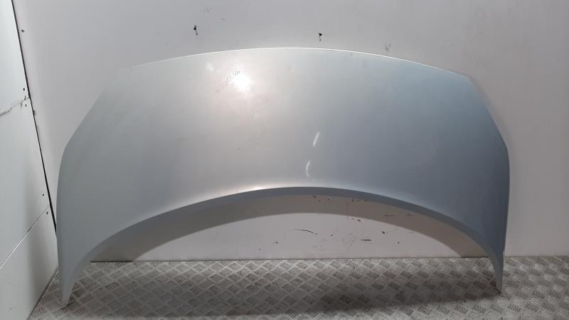 Capot RENAULT SCENIC II Confort Authentique Diesel - 1