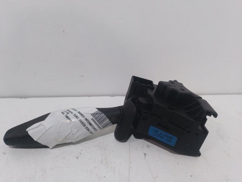 Commodo phare FORD FIESTA (CBK) Ambiente Essence - 1