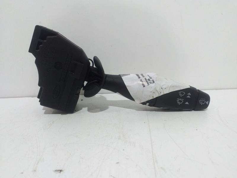 Devio tergicristalli FORD FIESTA (CBK) Ambiente Gasolina - 1