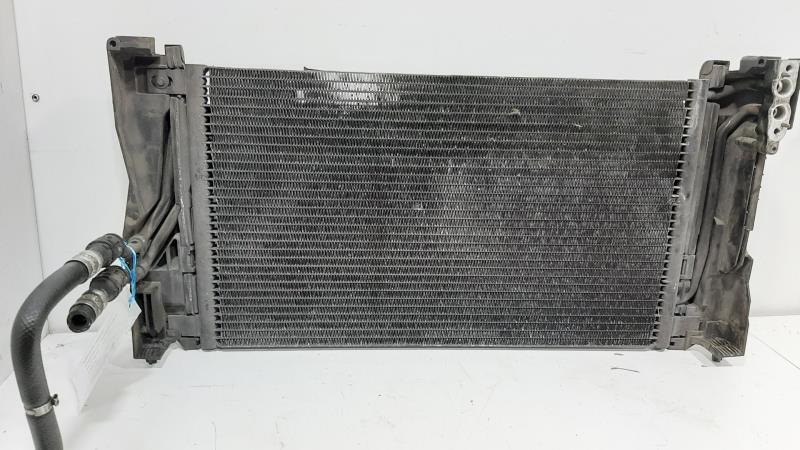 Condenseur de clim BMW X3 (E83) 2.0d Diesel - 1