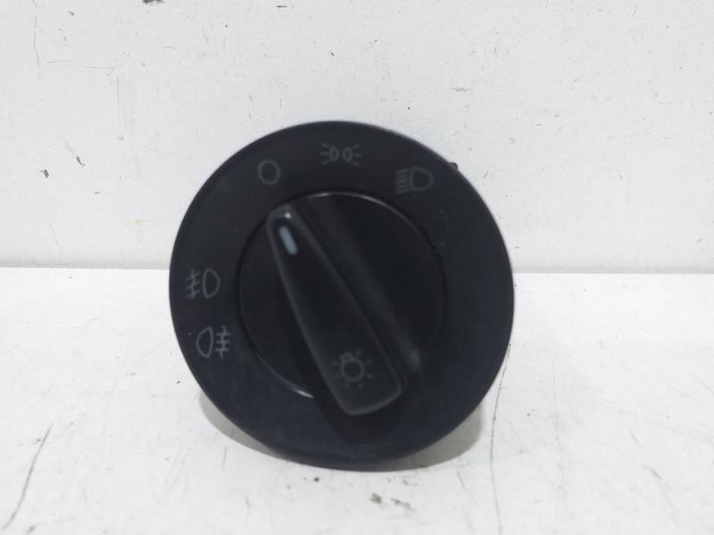 Commodo phare VOLKSWAGEN GOLF IV BERLINA (1J1) Highline Diesel - 1