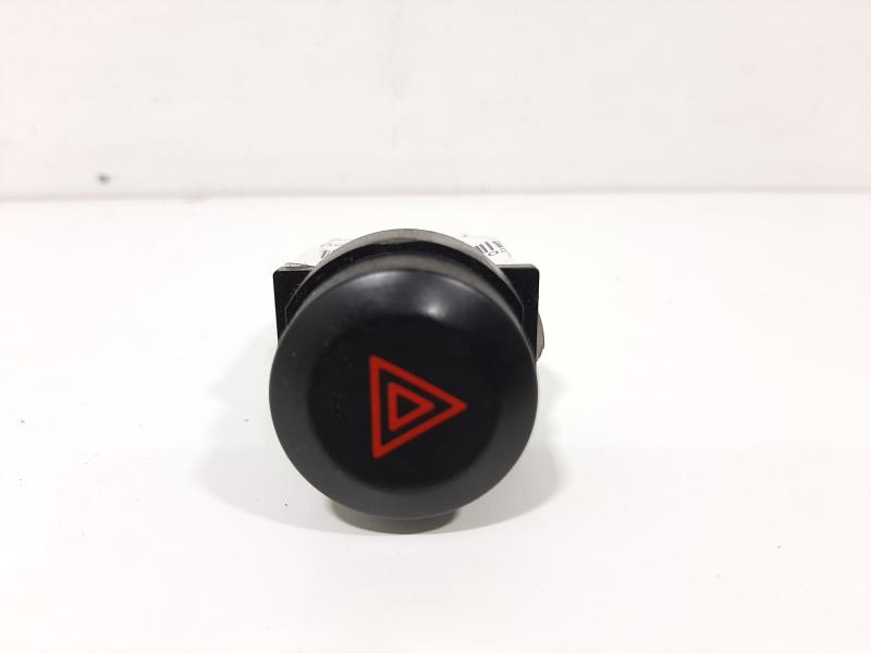 Bouton de warning KIA SORENTO 2.5 CRDi EX Diesel - 1