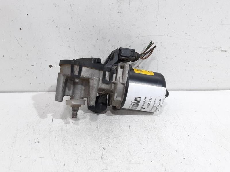 Motore tergicristallo anteriore BMW R50 , R53 One D Diésel - 1