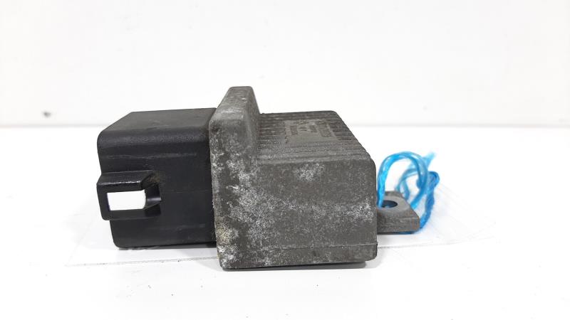 Boitier de prechauffage RENAULT KANGOO (F/KC0) Alize Diesel - 1
