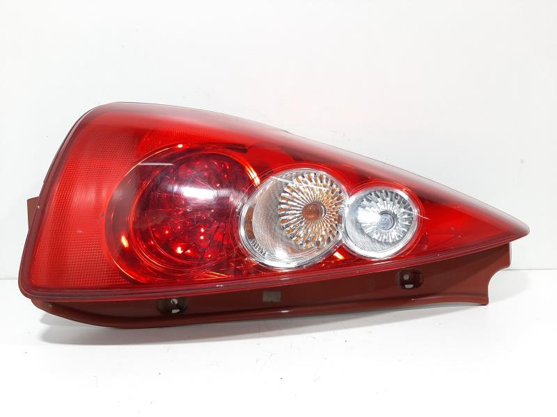 Feu arriere principal gauche (feux) MAZDA 5 BERL. (CR) 2.0 Sportive Essence - 1