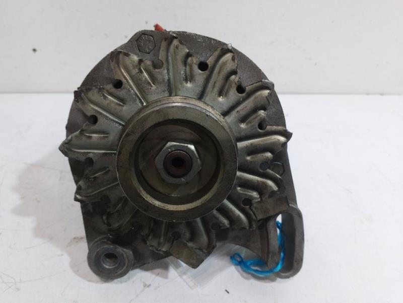 Alternatore FIAT SEICENTO (187) Active Gasolina - 1