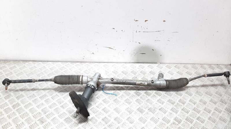 Cremaillere assistee MAZDA CX-3 Center-Line Diesel - 1