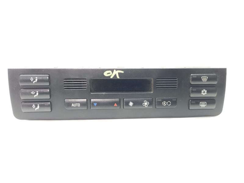 Commande chauffage BMW SERIE 3 TOURING (E46) 320d Diesel - 1