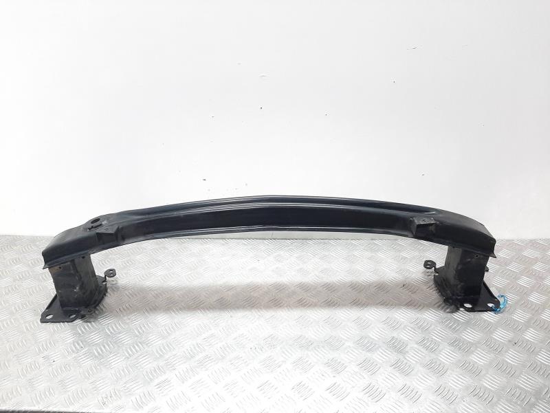 Traversa rinforzo paraurti anteriore SEAT TOLEDO (5P2) Reference Diésel - 1