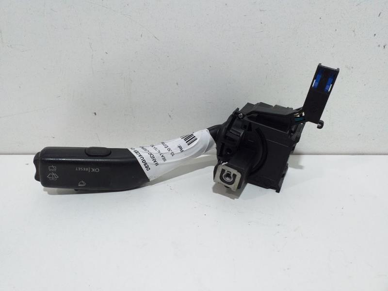 Commodo d'essuie glaces SEAT ALTEA XL (5P5) Reference Diesel - 1