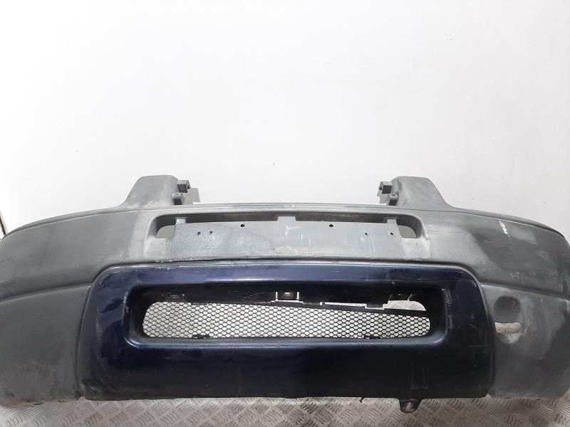 Paraurti anteriore LAND ROVER FREELANDER (LN) 2.0 Di Hardback Diésel - 1