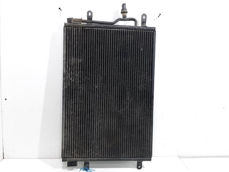 Condenseur de clim AUDI A4 AVANT (8E) 1.9 TDI Diesel - 1