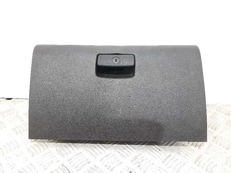 Boite a gants TATA ARIA Essence - 1