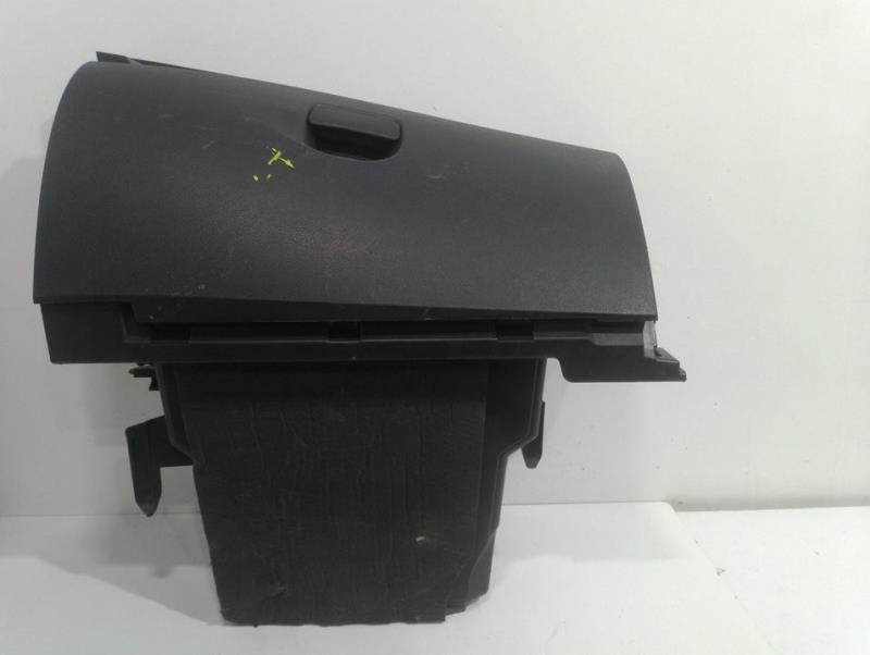 Boite a gants RENAULT MEGANE III BERLINA 5 P Dynamique Diesel - 1