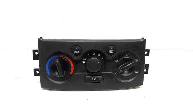 Commande chauffage DAEWOO KALOS 1.4 SE Essence - 1