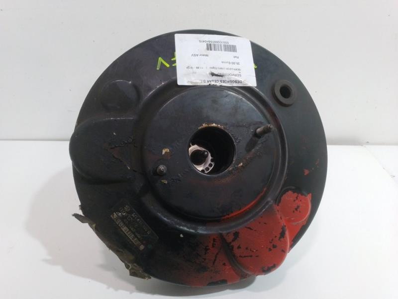 Servo frein SEAT LEON (1M1) Signo Diesel - 1