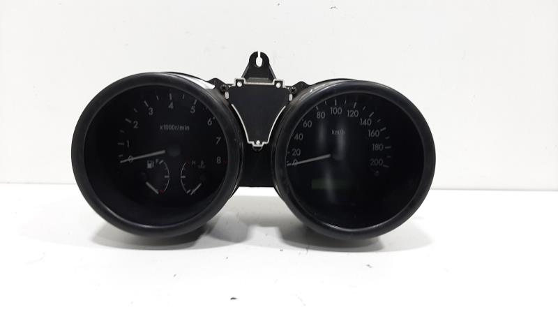 Compteur DAEWOO KALOS 1.4 SE Essence - 1