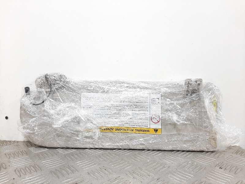 Pare soleil droit TATA ARIA Essence - 1