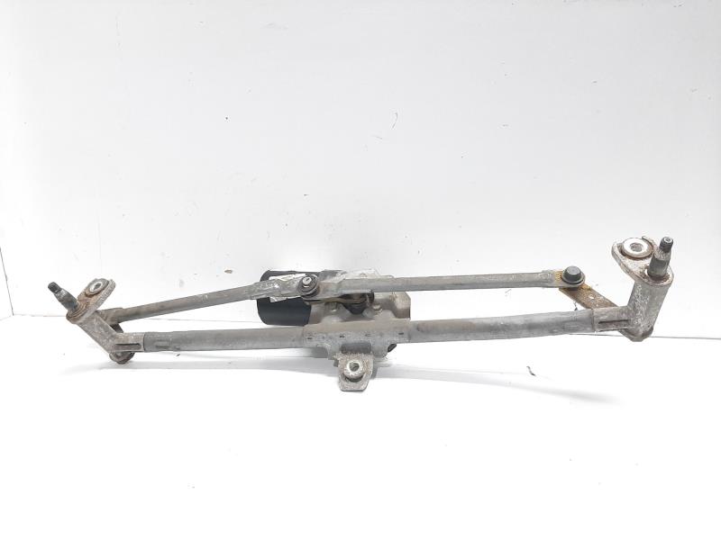 Moteur essuie glace avant AUDI A3 (8L) 1.8 T Ambiente Essence - 1