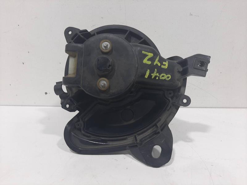 Ventola abitacolo FIAT PUNTO BERLINA (188) 1.4 16V Emotion Gasolina - 1