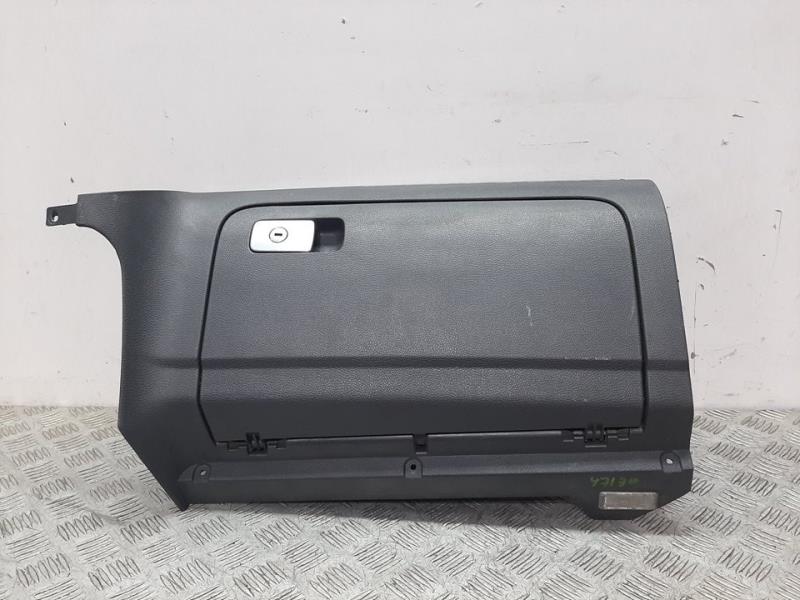 Vano portaoggetti VOLKSWAGEN GOLF V BERLINA (1K1) GT Gasolina - 1