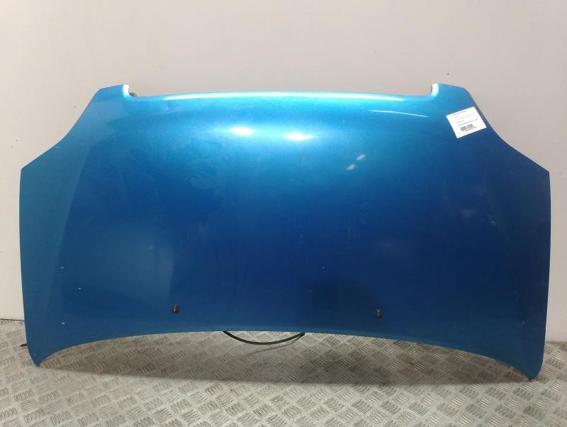Capot SUZUKI WAGON R+ RB (MM) 1.3 GL Essence - 1