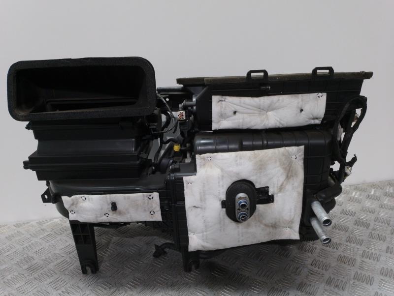 Bloc chauffage HYUNDAI KONA Essence 2WD Essence - 1