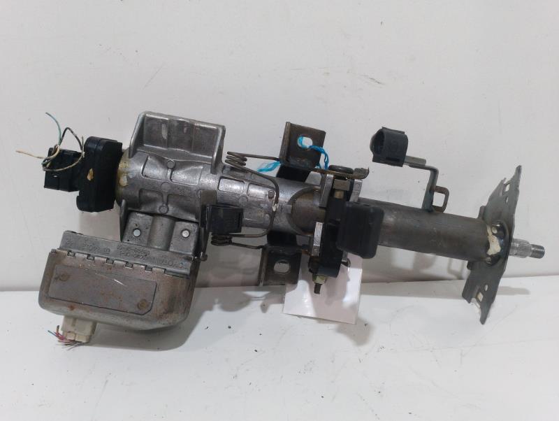 Colonne de direction TOYOTA COROLLA VERSO (R1) 2,2 D-4D Sport Diesel - 1