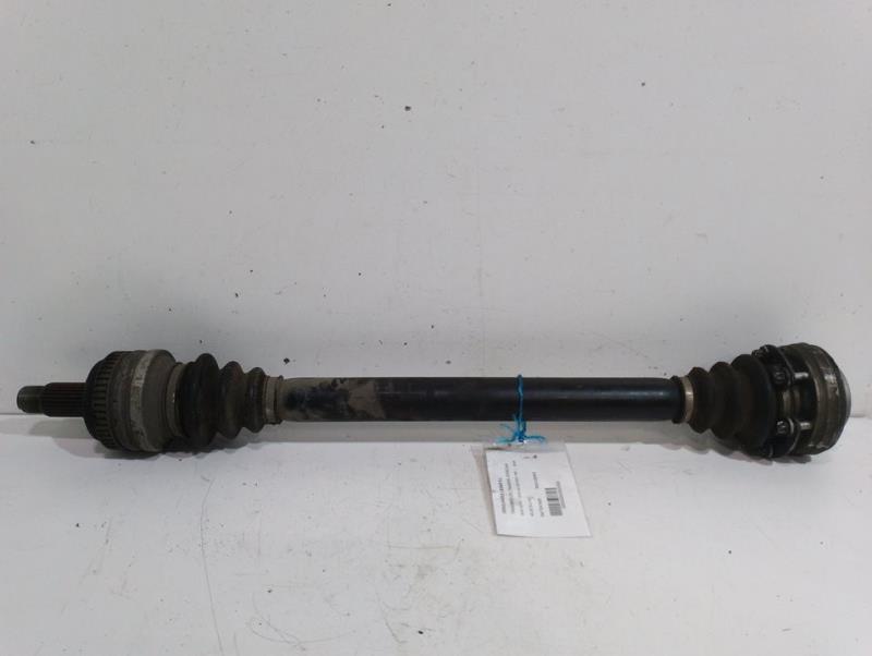 Giunto cardanico posteriore destro (trasmissione) BMW SERIE 1 BERLINA (E81/E87) 118d Diésel - 1