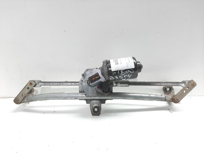 Motore tergicristallo anteriore SEAT TOLEDO (1M2) Select Diésel - 1