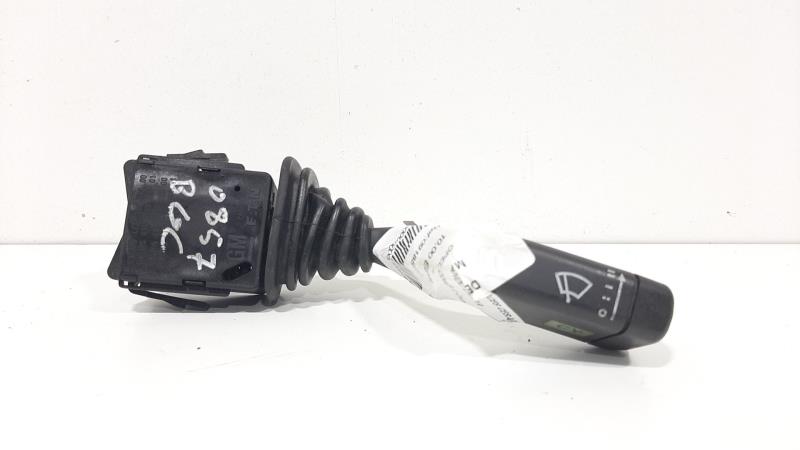 Commodo d'essuie glaces OPEL CORSA C Club Essence - 1