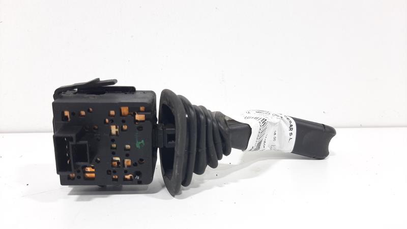 Commodo phare OPEL CORSA C Club Essence - 1