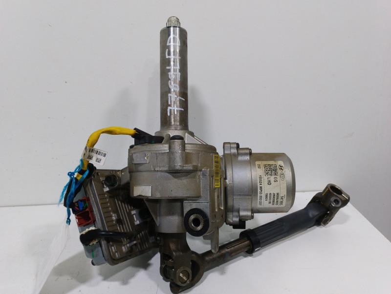 Colonne de direction HYUNDAI KONA Essence 2WD Essence - 1