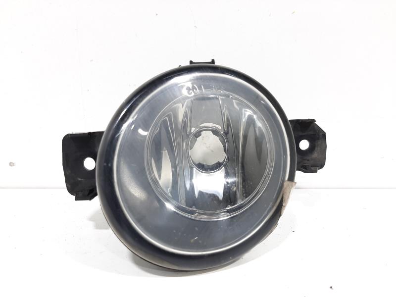 Fendinebbia destro (luci) NISSAN PRIMERA BERLINA (P12) Acenta Gasolina - 1