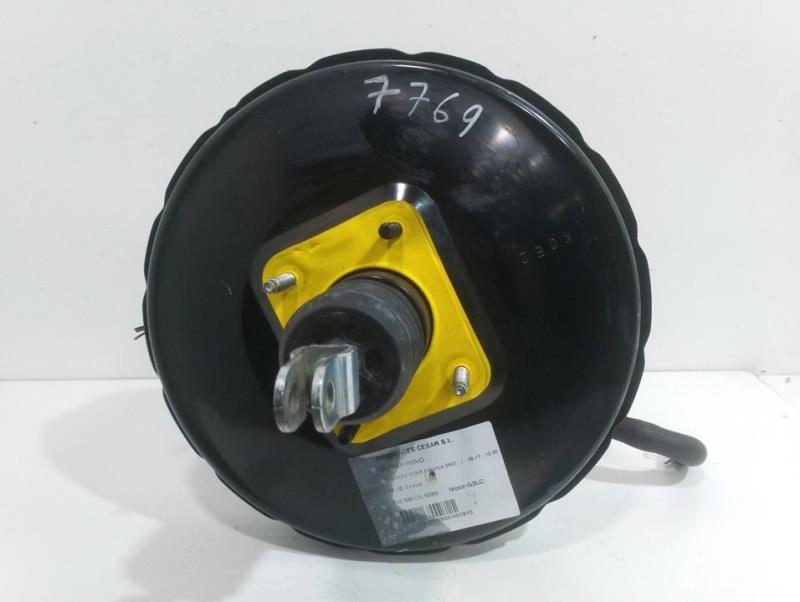Servo frein HYUNDAI KONA Essence 2WD Essence - 1