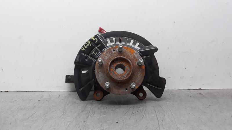 Fusee avant gauche HYUNDAI KONA Essence 2WD Essence - 1