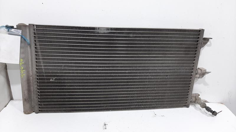 Condenseur de clim FIAT PANDA (169) 1.2 8V Dynamic Essence - 1