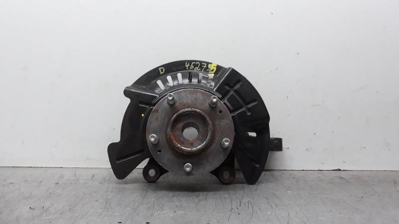 Fusee avant droit HYUNDAI KONA Essence 2WD Essence - 1