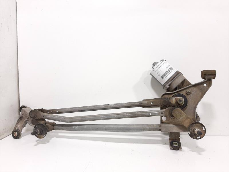Motore tergicristallo anteriore HONDA CIVIC BERLINA 3 (EP1/2) 1.6i LS Gasolina - 1