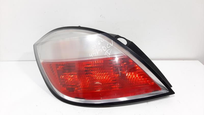 Fanale posteriore principale sinistro (luci) OPEL ASTRA H BERLINA Cosmo Diésel - 1